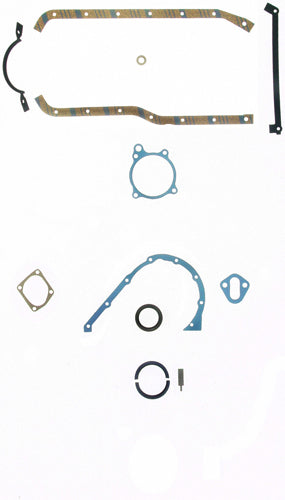FEL-PRO 17100 - Marine Converion Set      image