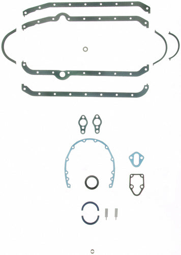FEL-PRO 17120 - Marine Conversion Set  image