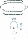Marine Conversion Set