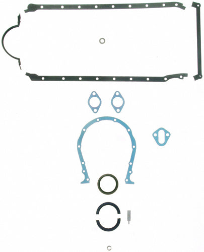 FEL-PRO 17140 - Marine Conversion Set  image