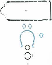 Load image into Gallery viewer, FEL-PRO 17140 - Marine Conversion Set  image