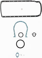 Load image into Gallery viewer, FEL-PRO 17145 - Marine Conversion Set  image