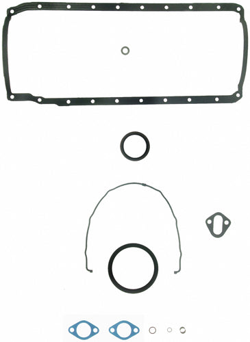 FEL-PRO 17146 - Marine Conversion Set  image