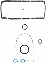 Load image into Gallery viewer, FEL-PRO 17146 - Marine Conversion Set  image