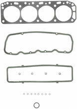 Load image into Gallery viewer, FEL-PRO 17200 - Marine Head Gasket Set  image