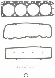FEL-PRO 17200 - Marine Head Gasket Set  image