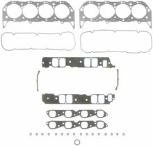 Load image into Gallery viewer, FEL-PRO 17207 - Marine Head Gasket Set  image