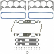 Load image into Gallery viewer, FEL-PRO 17214 - Marine Head Gasket Set  image