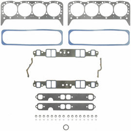 FEL-PRO 17214 - Marine Head Gasket Set  image