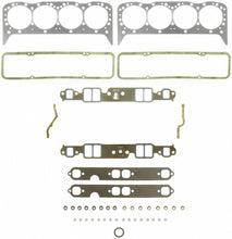 Load image into Gallery viewer, FEL-PRO 17230 - Marine Head Gasket Set  image