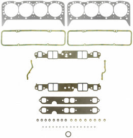 FEL-PRO 17230 - Marine Head Gasket Set  image