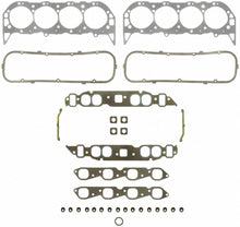 Load image into Gallery viewer, FEL-PRO 17240 - Marine Head Gasket Set  image