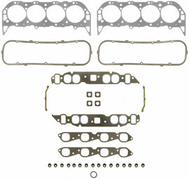 FEL-PRO 17240 - Marine Head Gasket Set  image