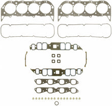 Load image into Gallery viewer, FEL-PRO 17243 - Marine Head Gasket Set  image