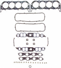 Load image into Gallery viewer, FEL-PRO 17246 - Marine Head Gasket Set  image