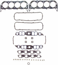 FEL-PRO 17246 - Marine Head Gasket Set  image