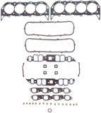 Marine Head Gasket Set