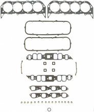 Load image into Gallery viewer, FEL-PRO 17248 - Marine Head Gasket Set  image