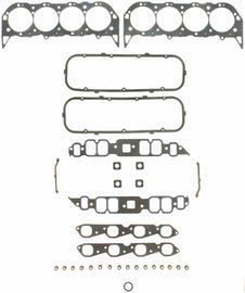 FEL-PRO 17248 - Marine Head Gasket Set  image