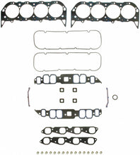 Load image into Gallery viewer, FEL-PRO 17249 - Marine Head Gasket Set  image