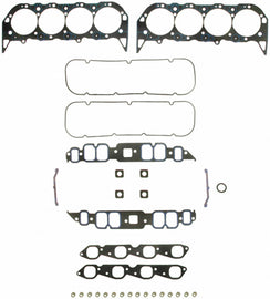 FEL-PRO 17249 - Marine Head Gasket Set  image