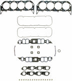Marine Head Gasket Set