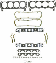 Load image into Gallery viewer, FEL-PRO 17260 - Marine Head Gasket Set  image