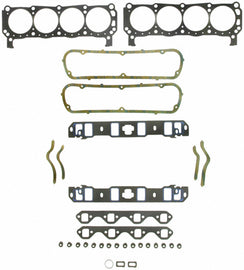 FEL-PRO 17260 - Marine Head Gasket Set  image