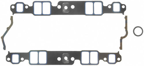 FEL-PRO 17320 - Manifold Gasket Set  image