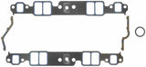 Manifold Gasket Set