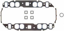 Load image into Gallery viewer, FEL-PRO 17340 - Manifold Gasket Set  image