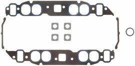 FEL-PRO 17340 - Manifold Gasket Set  image