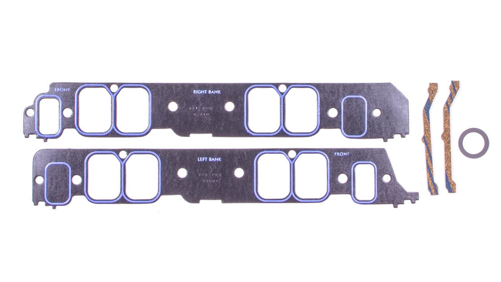 FEL-PRO 17342 - Manifold Gasket Set  image