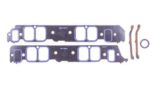 Load image into Gallery viewer, FEL-PRO 17342 - Manifold Gasket Set  image