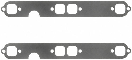 FEL-PRO 17420 - Marine Exhaust Manifold Set image