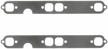 Load image into Gallery viewer, FEL-PRO 17420 - Marine Exhaust Manifold Set image
