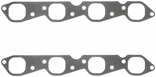 FEL-PRO 17440 - Exhaust Manifold Gasket Set image
