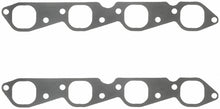 Load image into Gallery viewer, FEL-PRO 17440 - Exhaust Manifold Gasket Set image