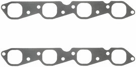 FEL-PRO 17440 - Exhaust Manifold Gasket Set image