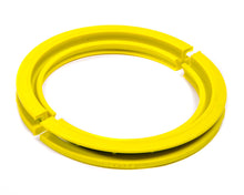 Load image into Gallery viewer, FEL-PRO 17740 - Rear Main Bearing Seal Set image