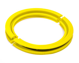 FEL-PRO 17740 - Rear Main Bearing Seal Set image