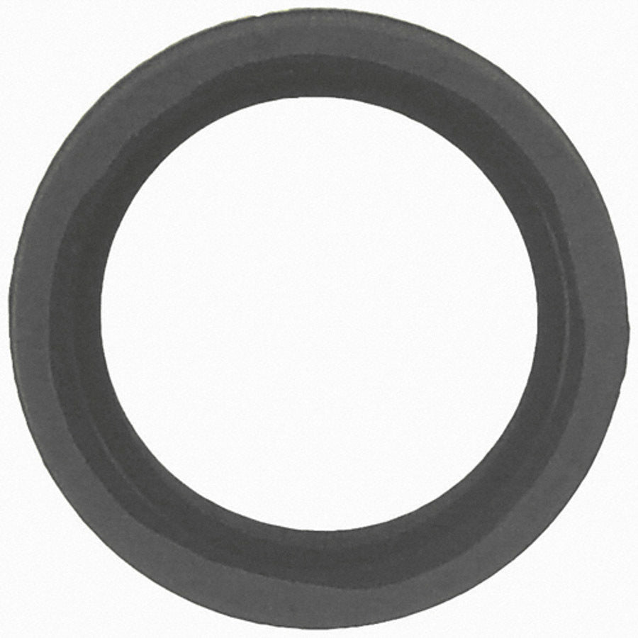 FEL-PRO 17760 - Marine Timing Cover Seal - Rev-Rotation image