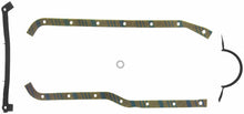 Load image into Gallery viewer, FEL-PRO 17950 - Marine Oil Pan Gasket Set image