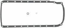 Load image into Gallery viewer, FEL-PRO 17986 - Marine Oil Pan Gasket Set image