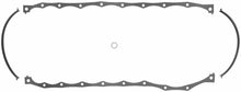 Load image into Gallery viewer, FEL-PRO 1811 - 351c-400 Ford Oil Pan Gasket 351C SVO ENGINE 3 image