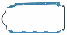 Load image into Gallery viewer, FEL-PRO 1816 - BBC Oil Pan Gasket  image