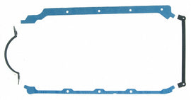 FEL-PRO 1816 - BBC Oil Pan Gasket  image