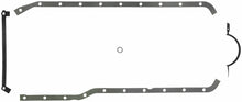 Load image into Gallery viewer, FEL-PRO 1819 - Oil Pan Gasket  image