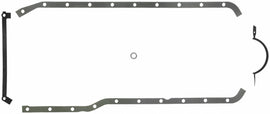 FEL-PRO 1819 - Oil Pan Gasket  image
