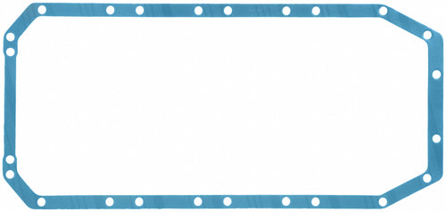 FEL-PRO 1838 - Oil Pan Gasket Set Rodeck/TFS 96 Blocks image